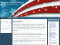 emergingdemocraticmajorityweblog.com