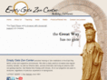 emptygatezen.com