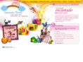 encantadofestas.com