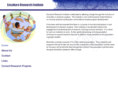 encultureresearch.com