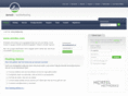 eninbo.com