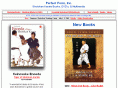essential-shotokan.com