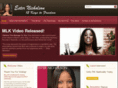 esternicholson.com