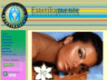 estetikamente.net