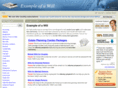 exampleofawill.com