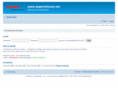 expertoforum.net