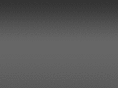 ez-results.com