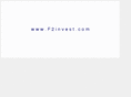 f2invest.com