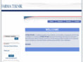 farma-teknik.com