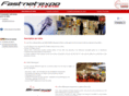 fastnetexpo.com