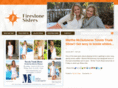 firestonesisters.com