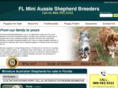flminiaussieshepherdbreeders.com