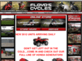 floydscycle.com
