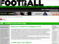 footballfocus.biz