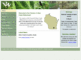 friendsofallencreek.org