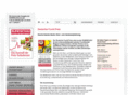 fruchtpreis.com