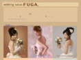 fuga-dress.jp