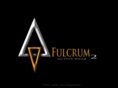 fulcrum2.com