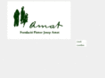 fundacioamat.org
