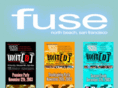 fusesf.com
