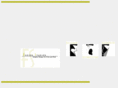 fusionstudios.com