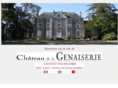 genaiserie.com