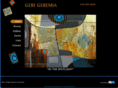 gerigeremia.com