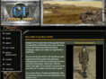 gfmod.com