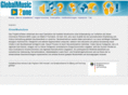 globalmusic2one.net