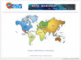 globaltamilvision.tv