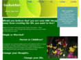 goasknat.com