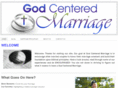 godcenteredmarriage.com