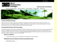 golfpropertiesdesign.com