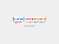 gotwebshop.com