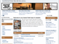 grandtheftauto4cheats.org
