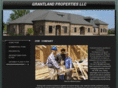 grantlandproperties.com
