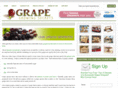 grapegrowingsecrets.org