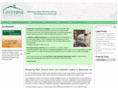 greeningoakhomes.com
