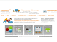 greenit-bordeaux.com