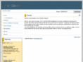 gringhuis.net