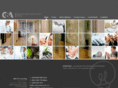 grippiassociati.com
