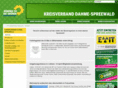 gruene-dahme-spreewald.de
