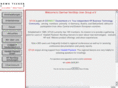 gtug.org