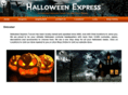 halloweentucson.com