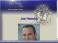 hanslip4house.com