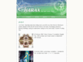 harax.net