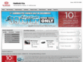 hatfieldkia.com