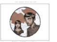 haubscomix.com