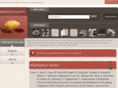 healthycocoa.com