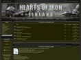 heartsofiron.fi